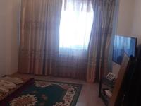 2-комнатная квартира, 57 м², 1/5 этаж, Алтын орда за 23.5 млн 〒 в Алматы, Наурызбайский р-н