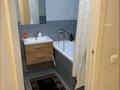 1-комнатная квартира · 43 м² · 11/16 этаж, Кабанбай батыра 38/1 за 250 000 ₸ в Астане, Есильский р-н — фото 4