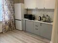 1-комнатная квартира · 43 м² · 11/16 этаж, Кабанбай батыра 38/1 за 250 000 ₸ в Астане, Есильский р-н — фото 3