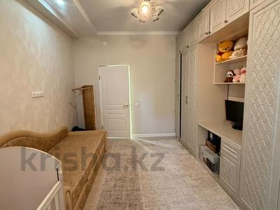 2-бөлмелі пәтер · 68 м² · 3/9 қабат, 17-ш/а. 94, бағасы: 25.6 млн ₸ в Актау, 17-й мкр