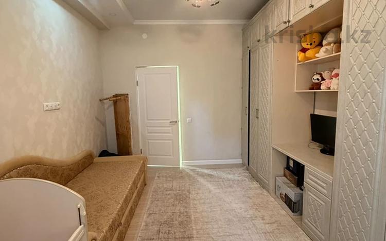 2-бөлмелі пәтер · 68 м² · 3/9 қабат, 17-ш/а. 94, бағасы: 25.6 млн ₸ в Актау, 17-й мкр — фото 2