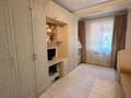 2-бөлмелі пәтер · 68 м² · 3/9 қабат, 17-ш/а. 94, бағасы: 25.6 млн ₸ в Актау, 17-й мкр — фото 2