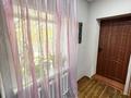 Отдельный дом · 4 комнаты · 205 м² · 10.45 сот., Фрунзе 27 за 57 млн ₸ в Затобольске (Тобыле) — фото 17