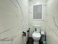 Отдельный дом · 4 комнаты · 205 м² · 10.45 сот., Фрунзе 27 за 57 млн ₸ в Затобольске (Тобыле) — фото 22