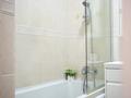 1-бөлмелі пәтер · 40 м² · 10 қабат, Абая 109/8, бағасы: 25 000 ₸ в Алматы, Алмалинский р-н — фото 19