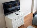 1-бөлмелі пәтер · 40 м² · 10 қабат, Абая 109/8, бағасы: 25 000 ₸ в Алматы, Алмалинский р-н — фото 29