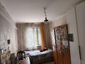 3-комнатная квартира · 64 м² · 2/5 этаж, ракишева за 19.5 млн ₸ в Талдыкоргане, мкр Жастар — фото 8