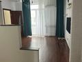2-бөлмелі пәтер · 44 м² · 3/3 қабат, Азаттык 20, бағасы: 180 000 ₸ в Атырау — фото 2