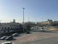 2-бөлмелі пәтер · 44 м² · 3/3 қабат, Азаттык 20, бағасы: 180 000 ₸ в Атырау