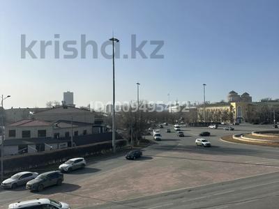 2-бөлмелі пәтер · 44 м² · 3/3 қабат, Азаттык 20, бағасы: 180 000 ₸ в Атырау