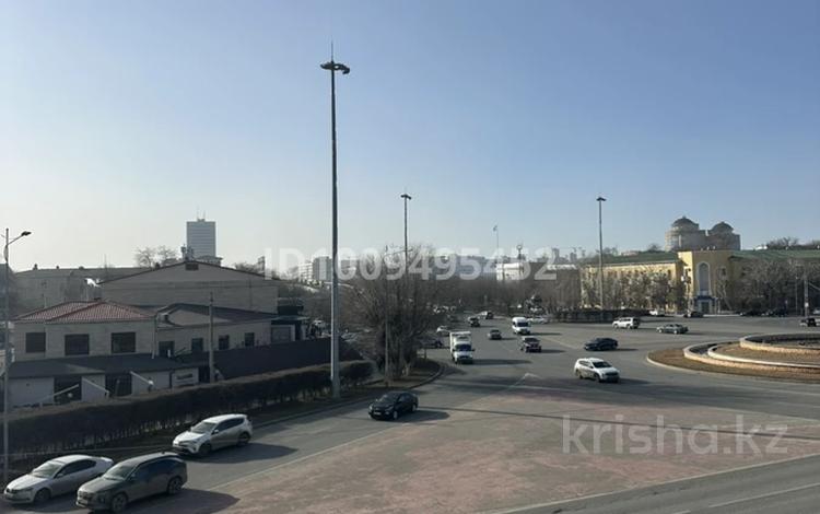 2-бөлмелі пәтер · 44 м² · 3/3 қабат, Азаттык 20, бағасы: 180 000 ₸ в Атырау — фото 11