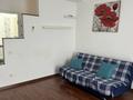 2-бөлмелі пәтер · 44 м² · 3/3 қабат, Азаттык 20, бағасы: 180 000 ₸ в Атырау — фото 3