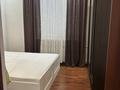 2-бөлмелі пәтер · 44 м² · 3/3 қабат, Азаттык 20, бағасы: 180 000 ₸ в Атырау — фото 4