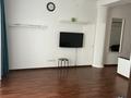 2-бөлмелі пәтер · 44 м² · 3/3 қабат, Азаттык 20, бағасы: 180 000 ₸ в Атырау — фото 5