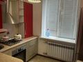 2-бөлмелі пәтер · 44 м² · 3/3 қабат, Азаттык 20, бағасы: 180 000 ₸ в Атырау — фото 6
