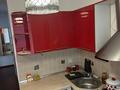 2-бөлмелі пәтер · 44 м² · 3/3 қабат, Азаттык 20, бағасы: 180 000 ₸ в Атырау — фото 7