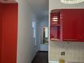 2-бөлмелі пәтер · 44 м² · 3/3 қабат, Азаттык 20, бағасы: 180 000 ₸ в Атырау — фото 8