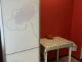 2-бөлмелі пәтер · 44 м² · 3/3 қабат, Азаттык 20, бағасы: 180 000 ₸ в Атырау — фото 9