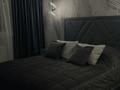 2-комнатная квартира · 80 м² · 10/12 этаж, Сзади Обл. Акимата 19 — Рядом Юстиции за 13 000 ₸ в Туркестане