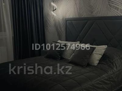 2-комнатная квартира · 80 м² · 10/12 этаж, Сзади Обл. Акимата 19 — Рядом Юстиции за 13 000 ₸ в Туркестане