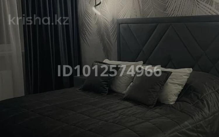 2-комнатная квартира · 80 м² · 10/12 этаж, Сзади Обл. Акимата 19 — Рядом Юстиции за 13 000 ₸ в Туркестане — фото 2