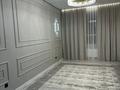 2-комнатная квартира · 80 м² · 10/12 этаж, Сзади Обл. Акимата 19 — Рядом Юстиции за 13 000 ₸ в Туркестане — фото 2