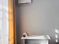 1-бөлмелі пәтер · 37 м² · 5/9 қабат, Толе би 25, 25А, 14, 14/1, 12, 12/2, 12/1, бағасы: 25.1 млн ₸ в Астане, Нура р-н — фото 5