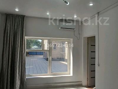 Аренда домов или дач в Атырауской обл.: Часть дома · 2 комнаты · 30 м², мкр Атырау-2, Проезд 10 28 за 120 000 〒 Часть дома · 2 комнаты · 30 м², мкр Атырау-2, Проезд 10 28 за 120 000 〒 в мкр Атырау-2