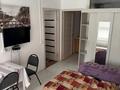Часть дома · 2 комнаты · 30 м², мкр Атырау-2, Проезд 10 28 за 130 000 ₸ в мкр	Атырау-2 — фото 11