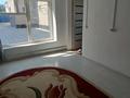 Часть дома · 2 комнаты · 30 м², мкр Атырау-2, Проезд 10 28 за 130 000 ₸ в мкр	Атырау-2 — фото 2