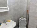 Часть дома · 2 комнаты · 30 м², мкр Атырау-2, Проезд 10 28 за 130 000 ₸ в мкр	Атырау-2 — фото 7