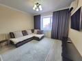 2-комнатная квартира · 50 м² · 9/9 этаж, Сабатаева 138 за 13 000 ₸ в Кокшетау — фото 4