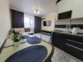 2-комнатная квартира · 50 м² · 9/9 этаж, Сабатаева 138 за 13 000 ₸ в Кокшетау — фото 6