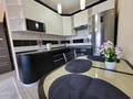 2-комнатная квартира · 50 м² · 9/9 этаж, Сабатаева 138 за 13 000 ₸ в Кокшетау — фото 7