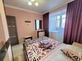 2-комнатная квартира · 50 м² · 9/9 этаж, Сабатаева 138 за 13 000 ₸ в Кокшетау — фото 11