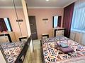 2-комнатная квартира · 50 м² · 9/9 этаж, Сабатаева 138 за 13 000 ₸ в Кокшетау — фото 12