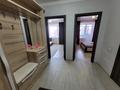 2-комнатная квартира · 50 м² · 9/9 этаж, Сабатаева 138 за 13 000 ₸ в Кокшетау — фото 13