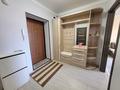 2-комнатная квартира · 50 м² · 9/9 этаж, Сабатаева 138 за 13 000 ₸ в Кокшетау — фото 15
