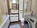 2-комнатная квартира · 50 м² · 9/9 этаж, Сабатаева 138 за 13 000 ₸ в Кокшетау — фото 16