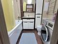 2-комнатная квартира · 50 м² · 9/9 этаж, Сабатаева 138 за 13 000 ₸ в Кокшетау — фото 17
