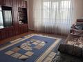 Жеке үй · 5 бөлме · 128 м² · 6 жүзд., Воинов интернациалистов 22, бағасы: 300 000 ₸ в Экибастузе