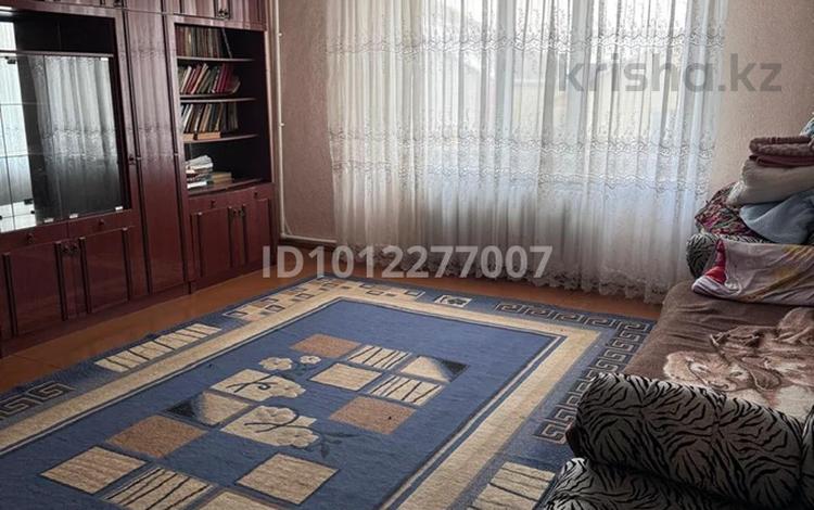 Жеке үй · 5 бөлме · 128 м² · 6 жүзд., Воинов интернациалистов 22, бағасы: 300 000 ₸ в Экибастузе — фото 2