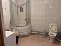 Жеке үй · 5 бөлме · 128 м² · 6 жүзд., Воинов интернациалистов 22, бағасы: 300 000 ₸ в Экибастузе — фото 4