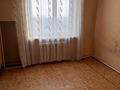 Жеке үй · 5 бөлме · 128 м² · 6 жүзд., Воинов интернациалистов 22, бағасы: 300 000 ₸ в Экибастузе — фото 5