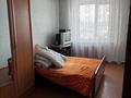 Жеке үй · 5 бөлме · 128 м² · 6 жүзд., Воинов интернациалистов 22, бағасы: 300 000 ₸ в Экибастузе — фото 6