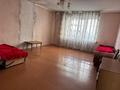 Жеке үй · 5 бөлме · 128 м² · 6 жүзд., Воинов интернациалистов 22, бағасы: 300 000 ₸ в Экибастузе — фото 7