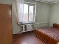 Жеке үй · 5 бөлме · 128 м² · 6 жүзд., Воинов интернациалистов 22, бағасы: 300 000 ₸ в Экибастузе — фото 8