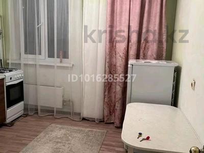 1-бөлмелі пәтер · 40 м² · 4/5 қабат, Зерделі ш/а 38 кв 19, бағасы: 160 000 ₸ в Алматы, Алатауский р-н
