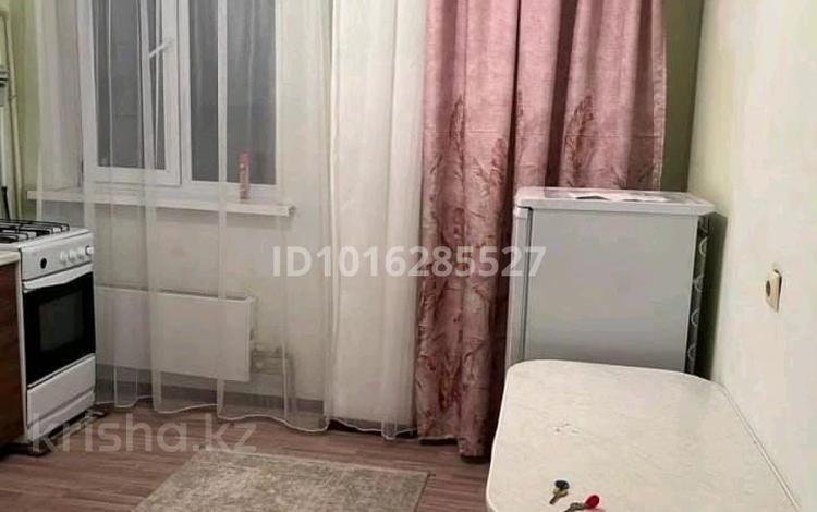 1-бөлмелі пәтер · 40 м² · 4/5 қабат, Зерделі ш/а 38 кв 19, бағасы: 160 000 ₸ в Алматы, Алатауский р-н — фото 7