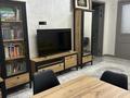 4-комнатная квартира · 97 м² · 3/3 этаж, Тыныбаева 28 — Пересечение Шаймерденова за 55 млн ₸ в Шымкенте — фото 12